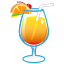 :tropical_drink: